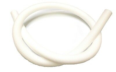 New Pool Cleaner 360 6' Ft Feed Hose Replacement For Polaris 9-100-3102