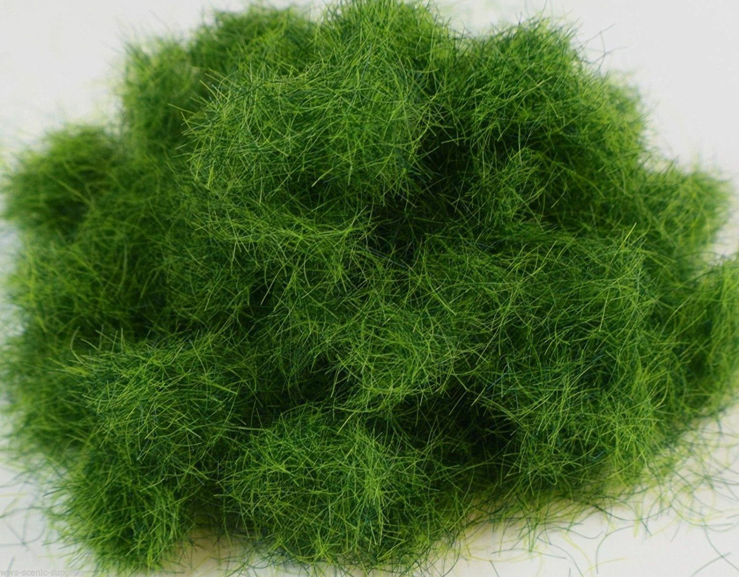 Wws Pasture 10mm Mix Model Basing Static Grass 10g G,o,ho/oo,tt,n.z Wargames